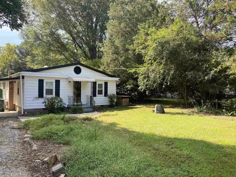 3028 Cheek Rd, Durham, NC 27704 photo 4