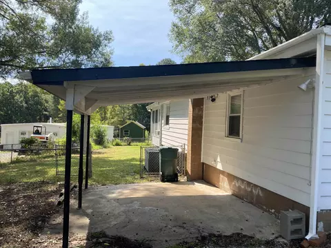 3028 Cheek Rd, Durham, NC 27704 photo 6