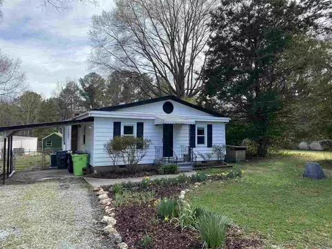 3028 Cheek Rd, Durham, NC 27704 photo 1
