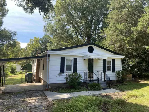 3028 Cheek Rd, Durham, NC 27704 photo 21