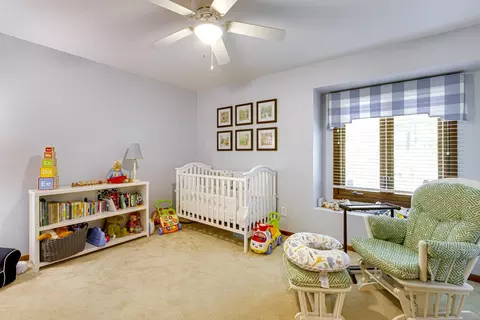 534 N Wingate St, Wake Forest, NC 27587 photo 6