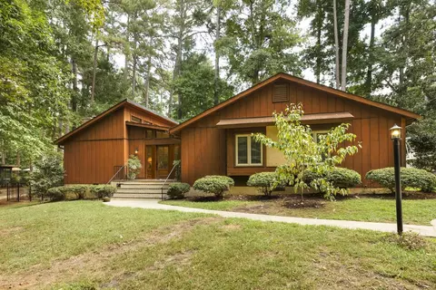 534 N Wingate St, Wake Forest, NC 27587 photo 1