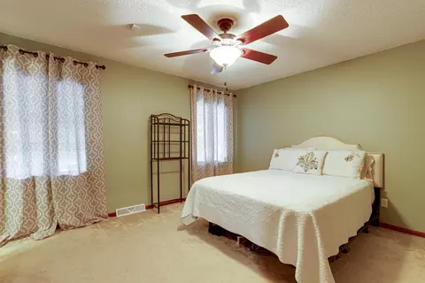 534 N Wingate St, Wake Forest, NC 27587 photo 8