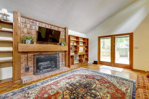 534 N Wingate St, Wake Forest, NC 27587 photo 5