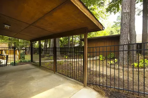 534 N Wingate St, Wake Forest, NC 27587 photo 10