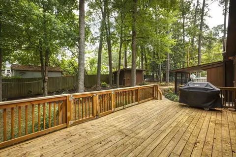 534 N Wingate St, Wake Forest, NC 27587 photo 12