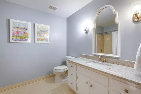 534 N Wingate St, Wake Forest, NC 27587 photo 9