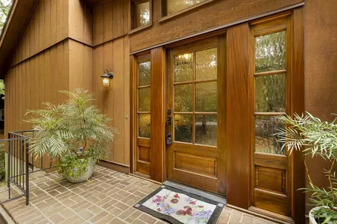 534 N Wingate St, Wake Forest, NC 27587 photo 2
