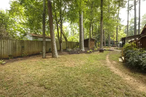 534 N Wingate St, Wake Forest, NC 27587 photo 13