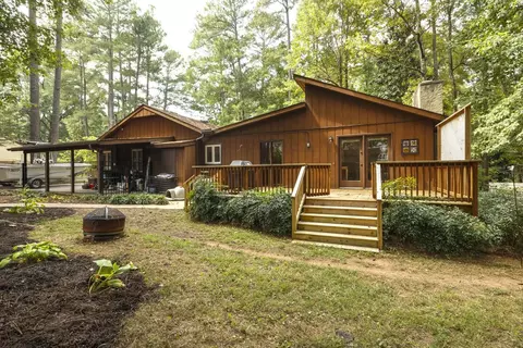 534 N Wingate St, Wake Forest, NC 27587 photo 11