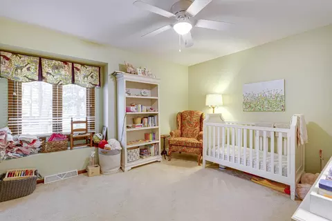 534 N Wingate St, Wake Forest, NC 27587 photo 7
