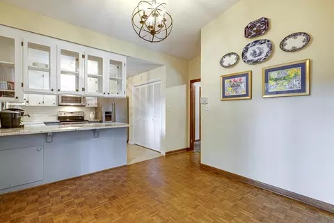 534 N Wingate St, Wake Forest, NC 27587 photo 4