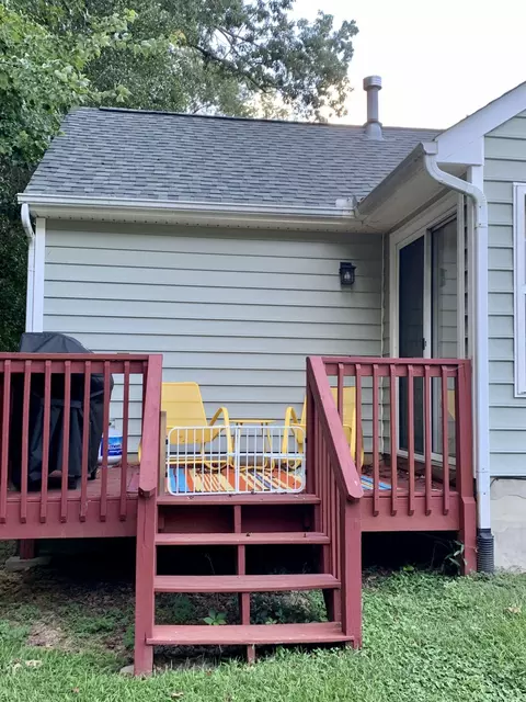 6018 Newhall Rd, Durham, NC 27713 photo 3