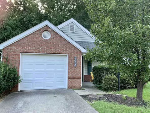 6018 Newhall Rd, Durham, NC 27713 photo 1
