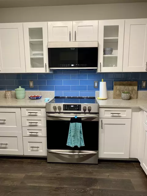 6018 Newhall Rd, Durham, NC 27713 photo 2