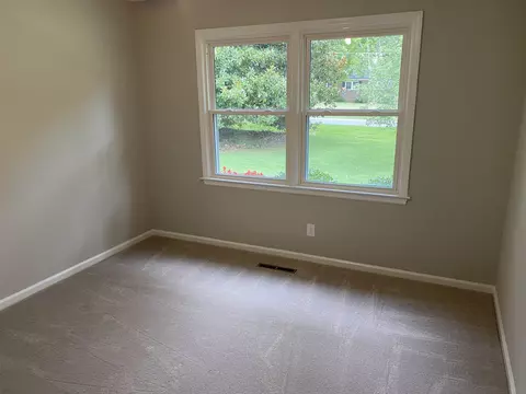4903 Mandel Rd, Durham, NC 27712 photo 14