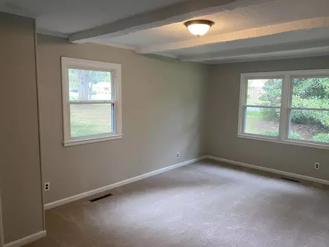 4903 Mandel Rd, Durham, NC 27712 photo 15