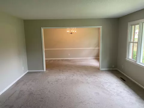4903 Mandel Rd, Durham, NC 27712 photo 3