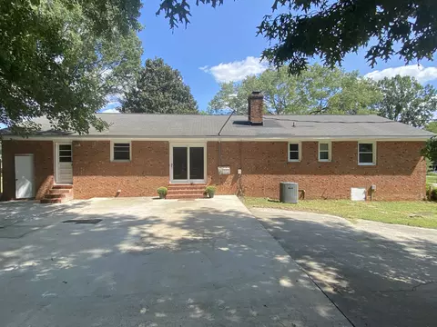 4903 Mandel Rd, Durham, NC 27712 photo 20
