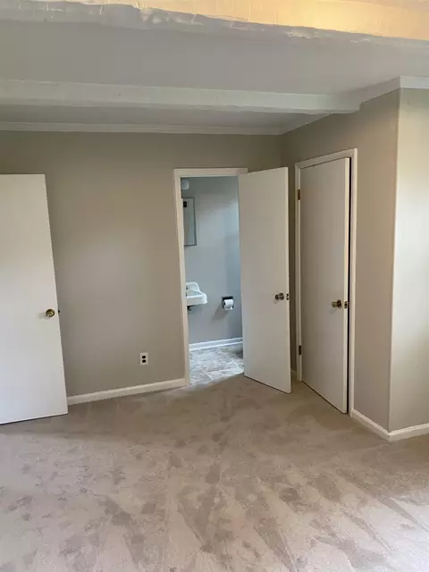 4903 Mandel Rd, Durham, NC 27712 photo 17