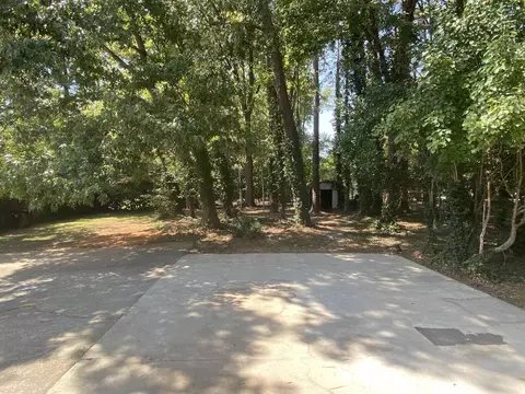 4903 Mandel Rd, Durham, NC 27712 photo 21