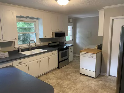 4903 Mandel Rd, Durham, NC 27712 photo 9