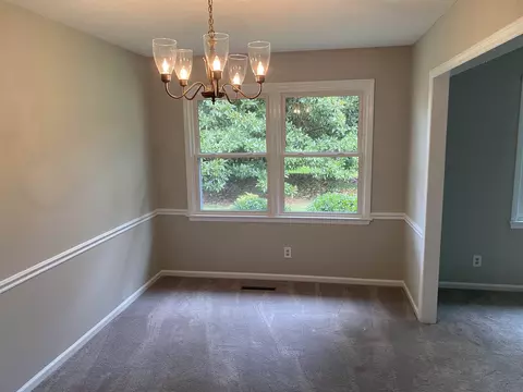 4903 Mandel Rd, Durham, NC 27712 photo 5