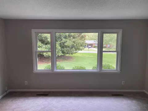 4903 Mandel Rd, Durham, NC 27712 photo 4