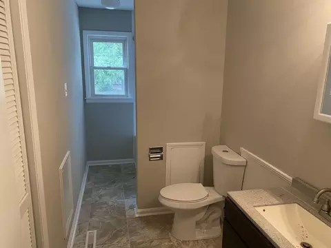 4903 Mandel Rd, Durham, NC 27712 photo 18