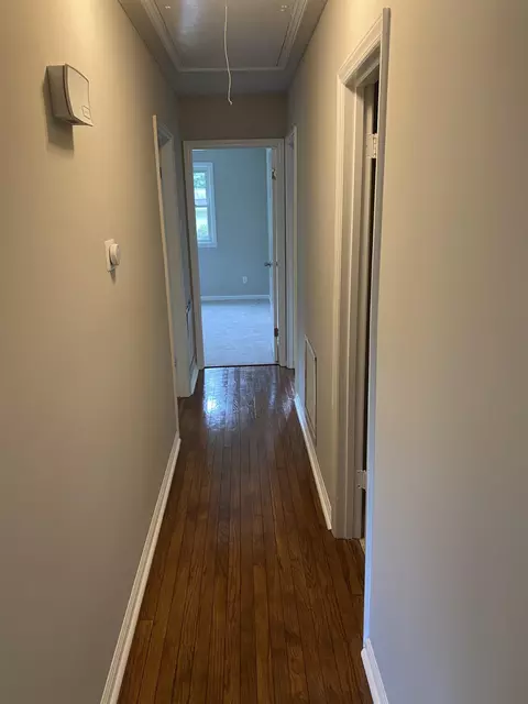4903 Mandel Rd, Durham, NC 27712 photo 10