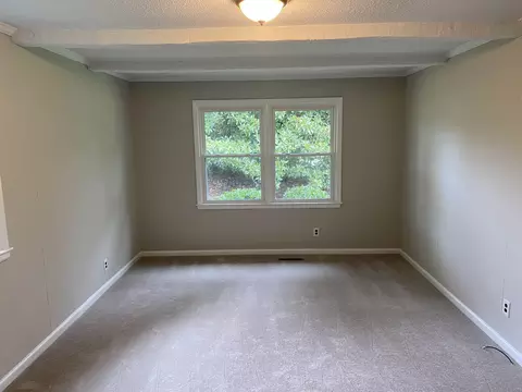 4903 Mandel Rd, Durham, NC 27712 photo 16