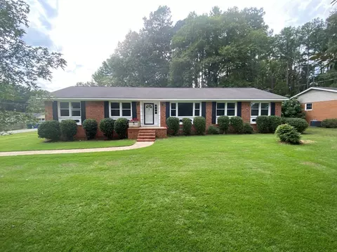 4903 Mandel Rd, Durham, NC 27712 photo 1