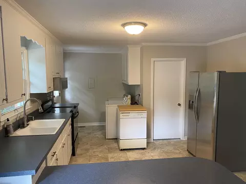 4903 Mandel Rd, Durham, NC 27712 photo 8