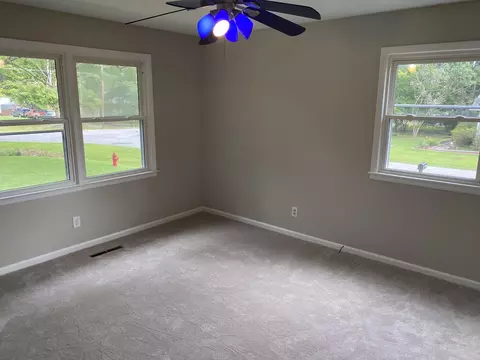 4903 Mandel Rd, Durham, NC 27712 photo 13