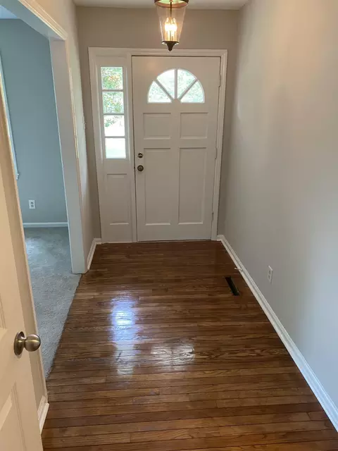 4903 Mandel Rd, Durham, NC 27712 photo 2