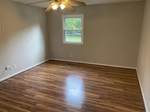 4903 Mandel Rd, Durham, NC 27712 photo 12
