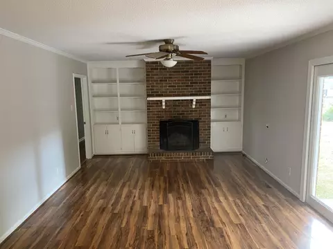 4903 Mandel Rd, Durham, NC 27712 photo 6
