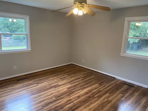 4903 Mandel Rd, Durham, NC 27712 photo 11