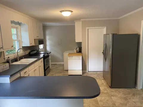 4903 Mandel Rd, Durham, NC 27712 photo 7