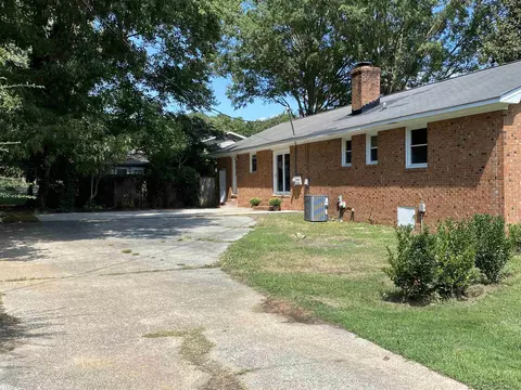 4903 Mandel Rd, Durham, NC 27712 photo 19