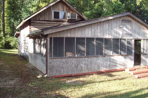 2407 W Cornwallis Rd, Durham, NC 27705 photo 3