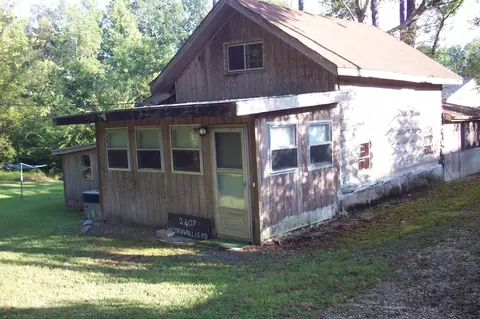 2407 W Cornwallis Rd, Durham, NC 27705 photo 5