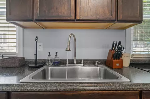 308 E Woodall St, Smithfield, NC 27577 photo 7