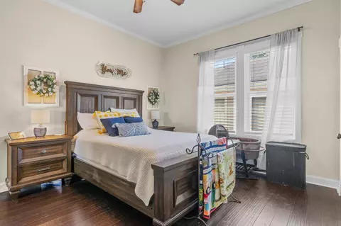 308 E Woodall St, Smithfield, NC 27577 photo 12