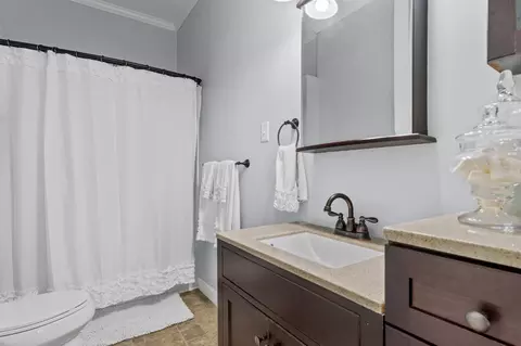 308 E Woodall St, Smithfield, NC 27577 photo 10
