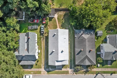308 E Woodall St, Smithfield, NC 27577 photo 16
