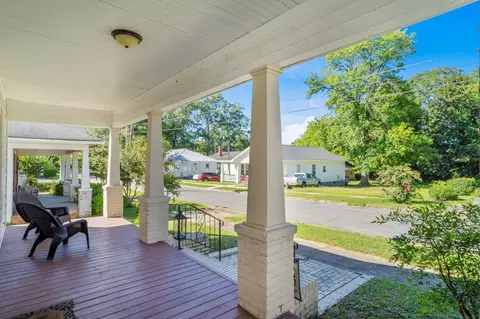 308 E Woodall St, Smithfield, NC 27577 photo 3