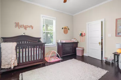 308 E Woodall St, Smithfield, NC 27577 photo 13