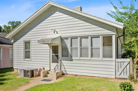 308 E Woodall St, Smithfield, NC 27577 photo 18