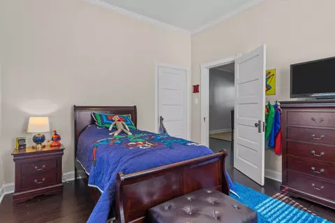 308 E Woodall St, Smithfield, NC 27577 photo 14